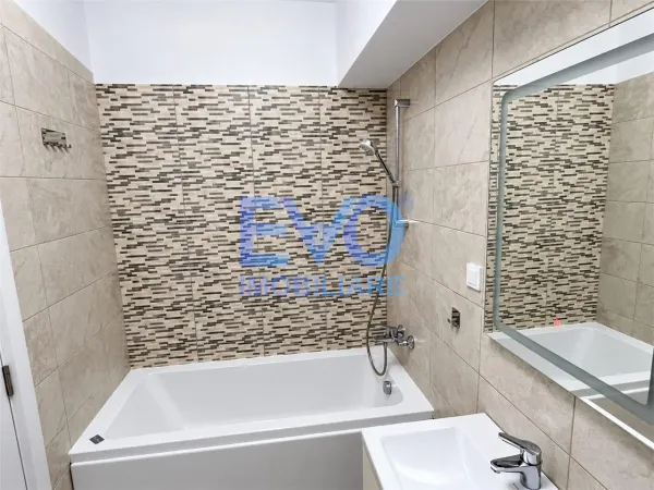 Apartament 2 camere Iași - poza 8
