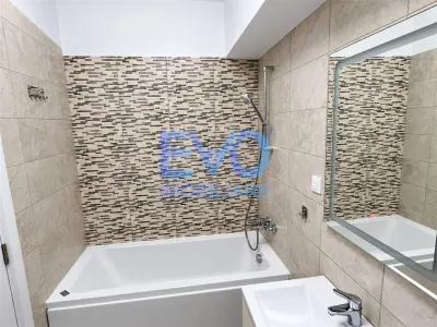 Apartament 2 camere Iași - poza 8