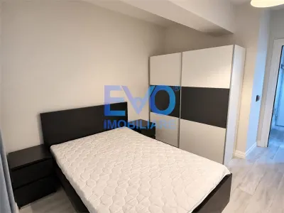 Apartament 2 camere Iași - poza 2