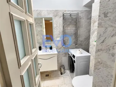 Apartament 2 camere Iași - poza 4