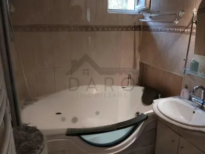 Apartament 3 camere Târgu Mureș - poza 2