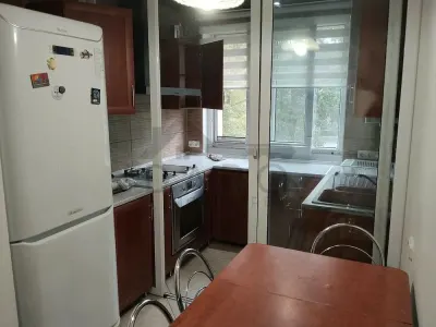 Apartament 3 camere Târgu Mureș - poza 3