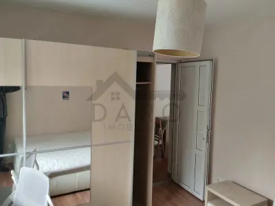 Apartament 3 camere Târgu Mureș - poza 6