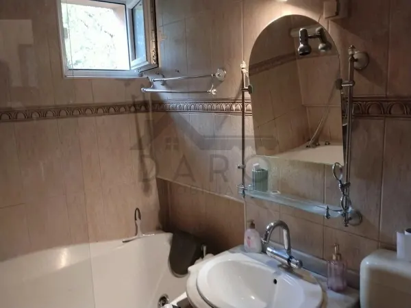Apartament 3 camere Târgu Mureș - poza 7
