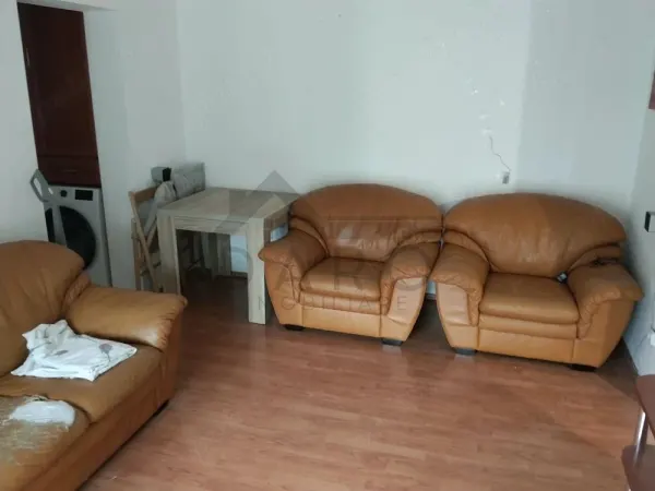 Apartament 3 camere Târgu Mureș - poza 8