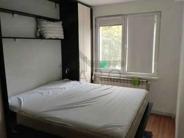 Apartament 3 camere Târgu Mureș - poza 10