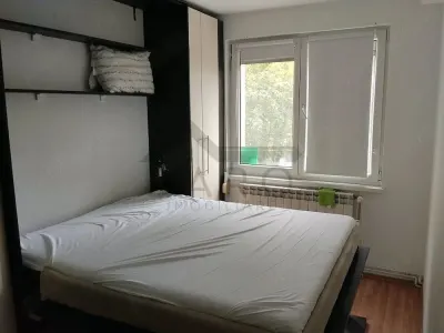 Apartament 3 camere Târgu Mureș - poza 10