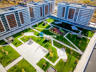 Apartament 3 camere Iași - poza 3