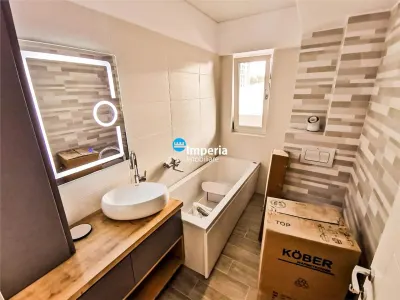 Apartament 2 camere Iași - poza 12