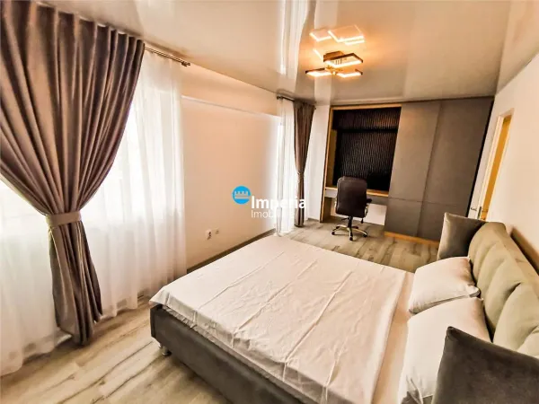 Apartament 2 camere Iași - poza 15