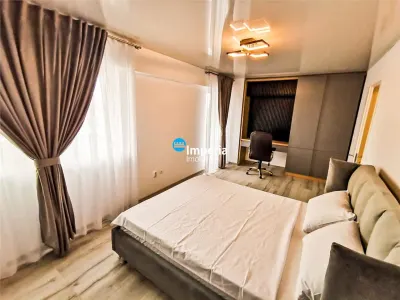Apartament 2 camere Iași - poza 15
