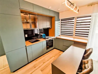 Apartament 2 camere Iași - poza 9