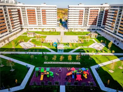 Apartament 2 camere Iași - poza 2