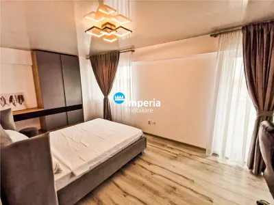 Apartament 2 camere Iași - poza 12