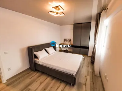 Apartament 2 camere Iași - poza 13
