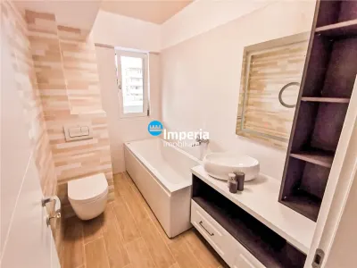 Apartament 2 camere Iași - poza 14