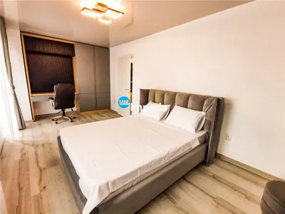 Apartament 3 camere Iași - poza 14