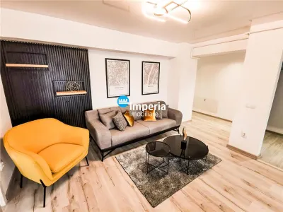 Apartament 3 camere Iași - poza 7