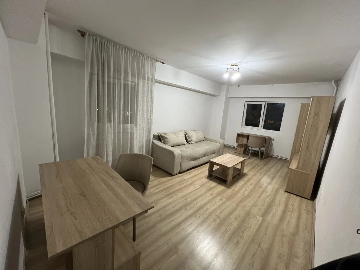Chirie apartament in Cluj - Cluj-Napoca