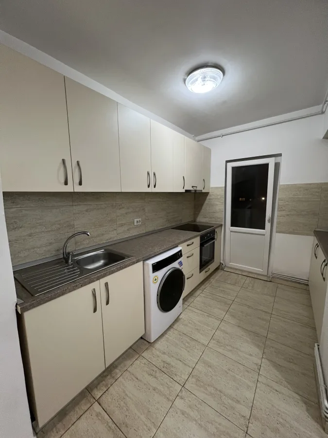 Apartament 2 camere Cluj-Napoca - poza 10
