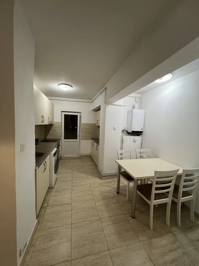 Apartament 2 camere Cluj-Napoca - poza 11