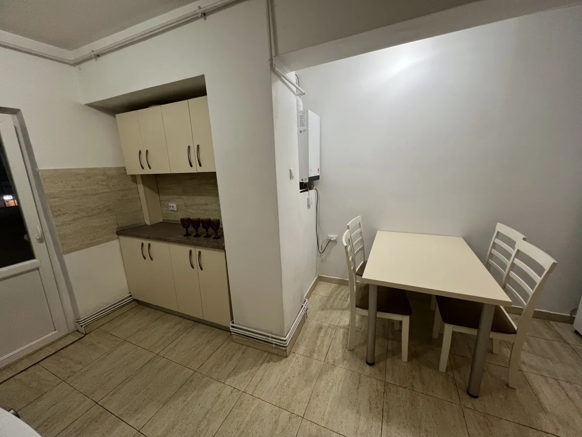 Apartament 2 camere Cluj-Napoca - poza 12