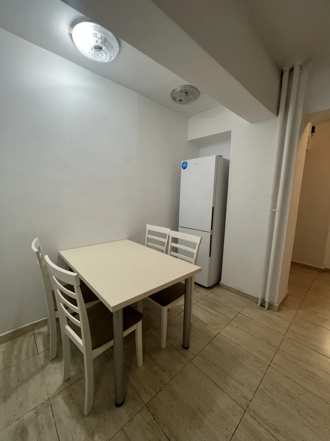Apartament 2 camere Cluj-Napoca - poza 13