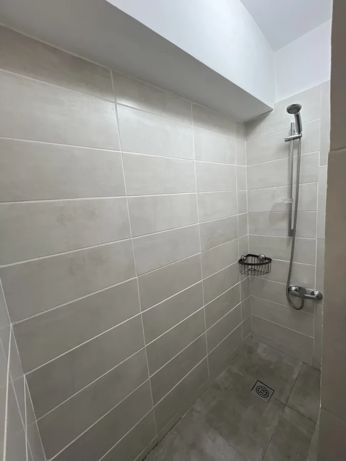 Apartament 2 camere Cluj-Napoca - poza 14