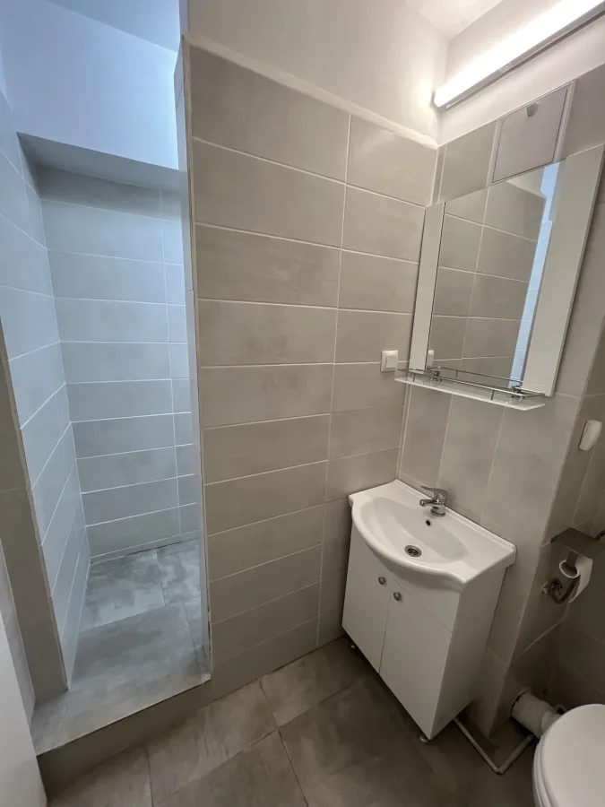 Apartament 2 camere Cluj-Napoca - poza 15