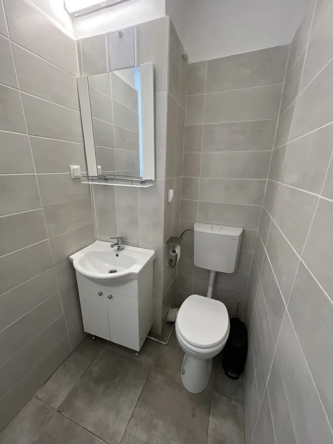 Apartament 2 camere Cluj-Napoca - poza 16