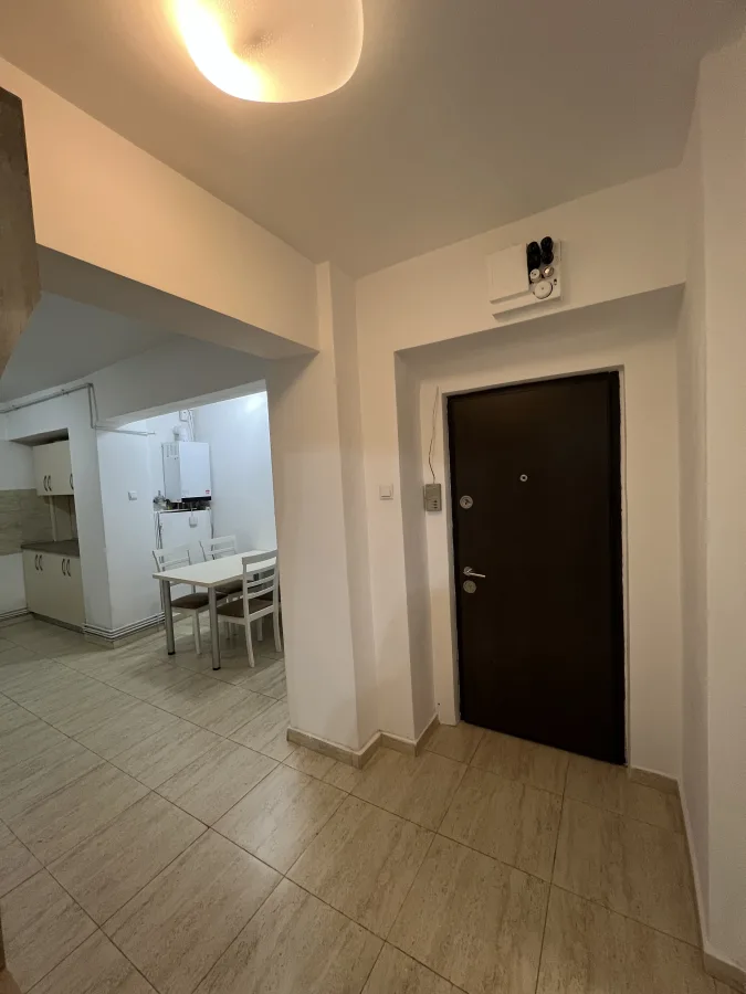 Apartament 2 camere Cluj-Napoca - poza 17