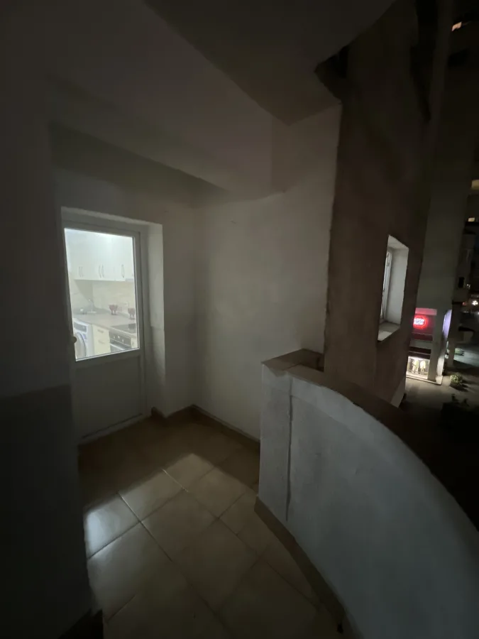 Apartament 2 camere Cluj-Napoca - poza 18
