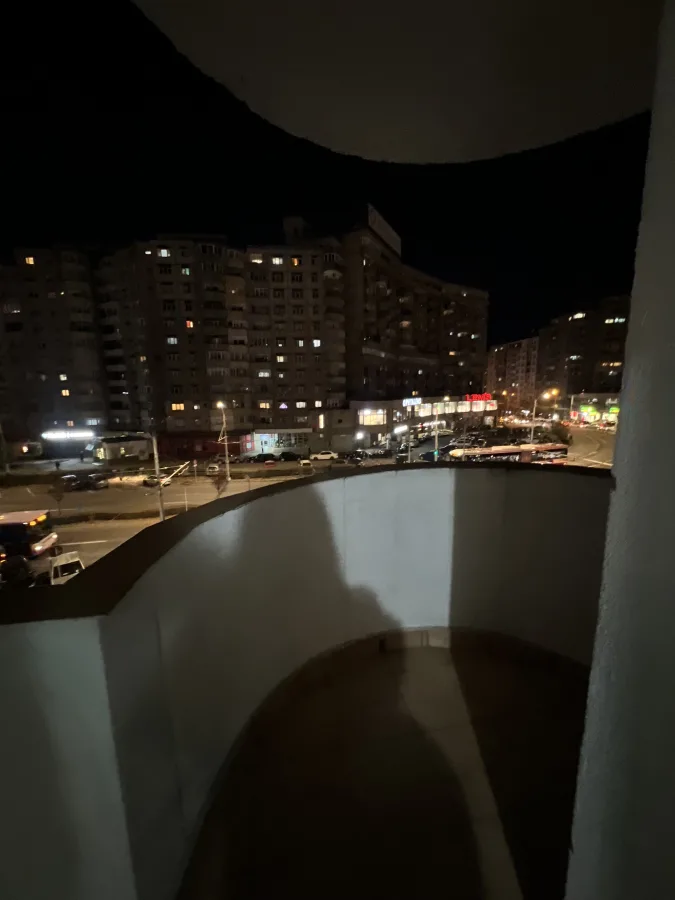 Apartament 2 camere Cluj-Napoca - poza 19