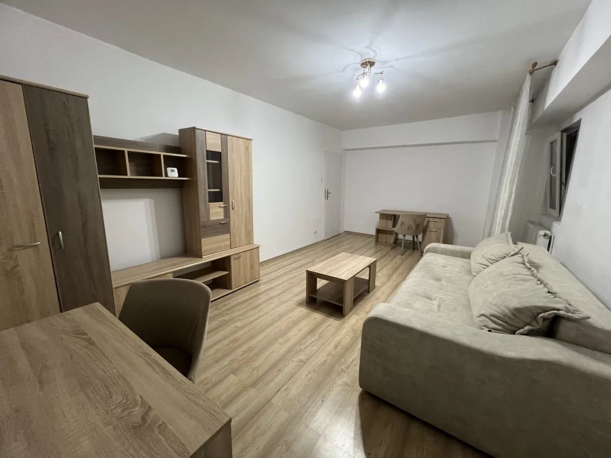 Apartament 2 camere Cluj-Napoca - poza 2