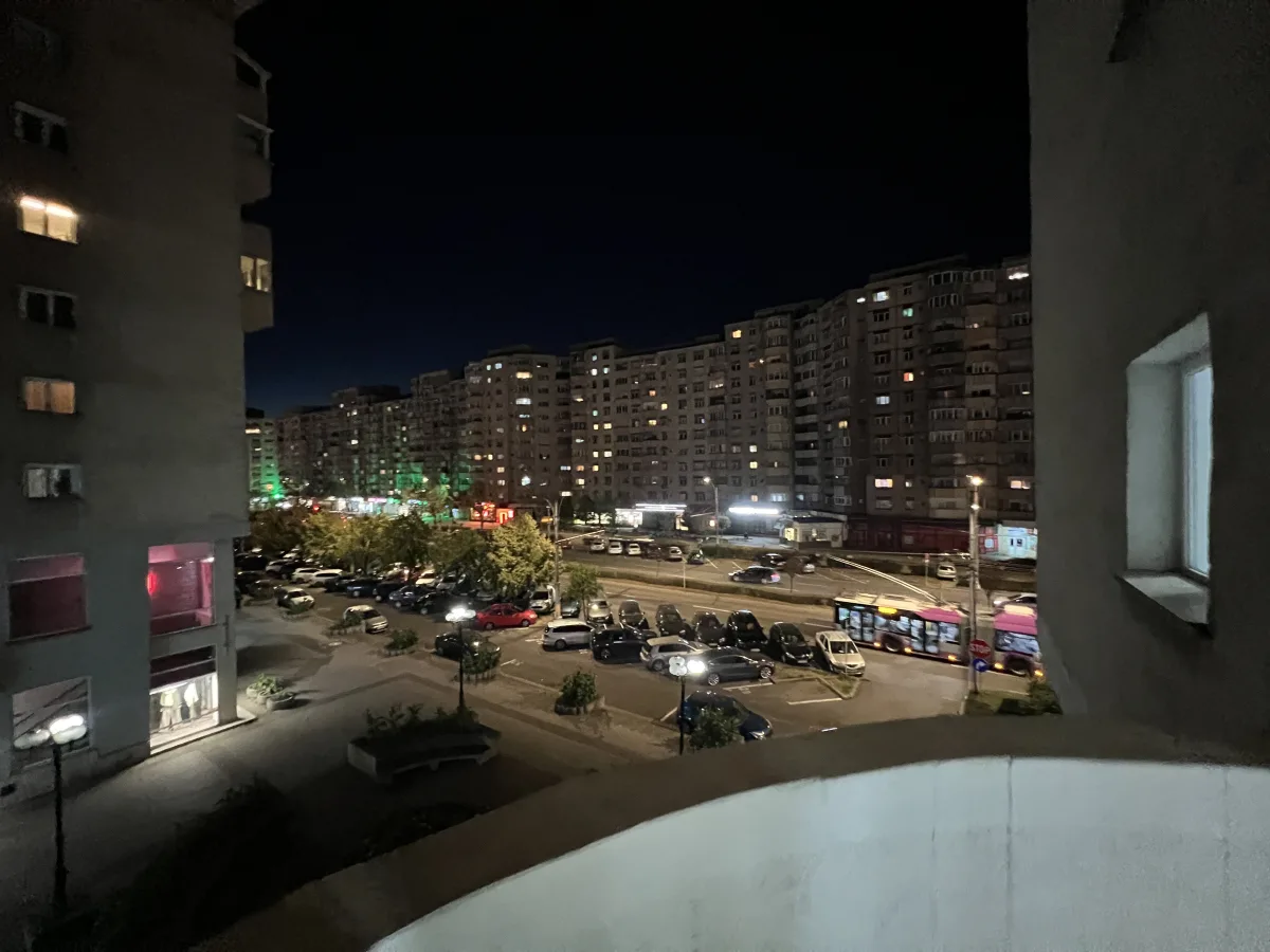 Apartament 2 camere Cluj-Napoca - poza 20