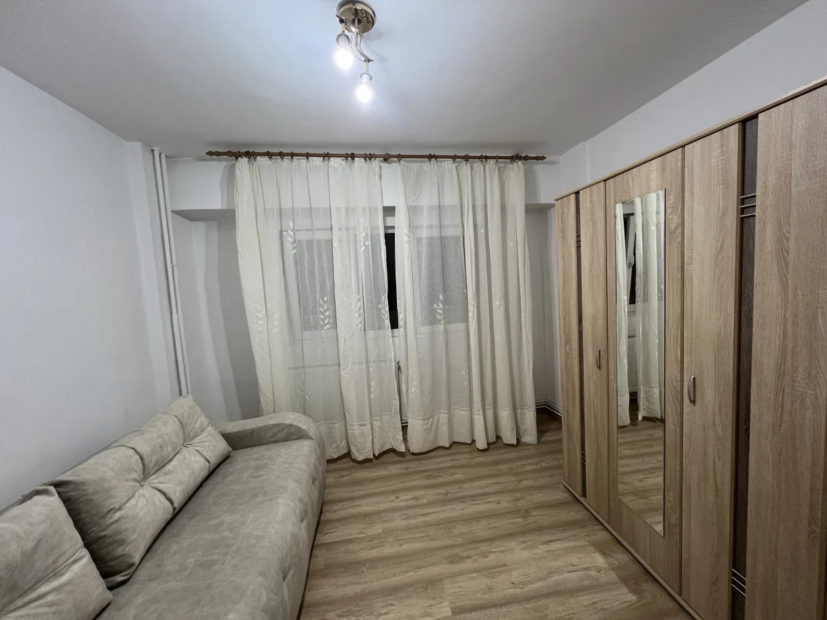 Apartament 2 camere Cluj-Napoca - poza 3