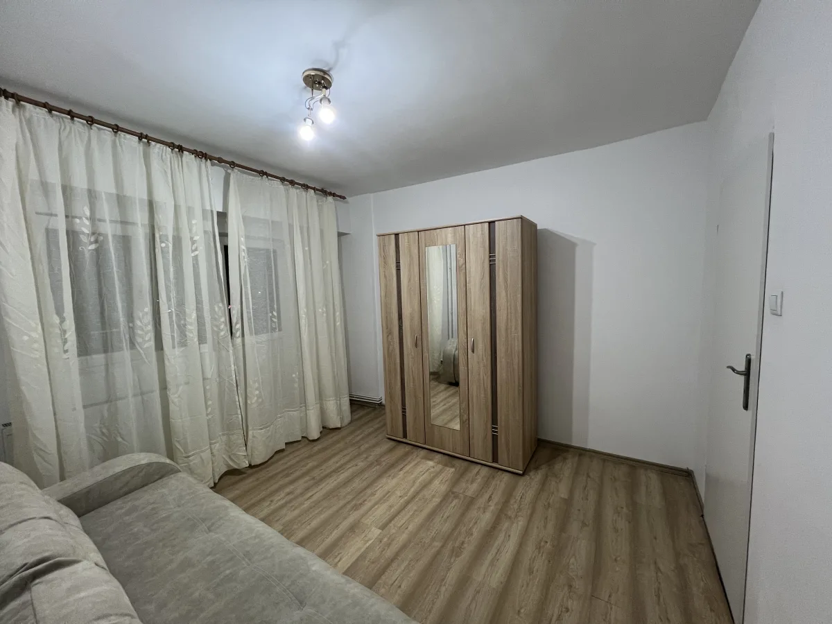 Apartament 2 camere Cluj-Napoca - poza 4