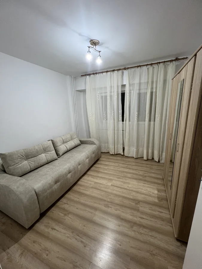 Apartament 2 camere Cluj-Napoca - poza 5