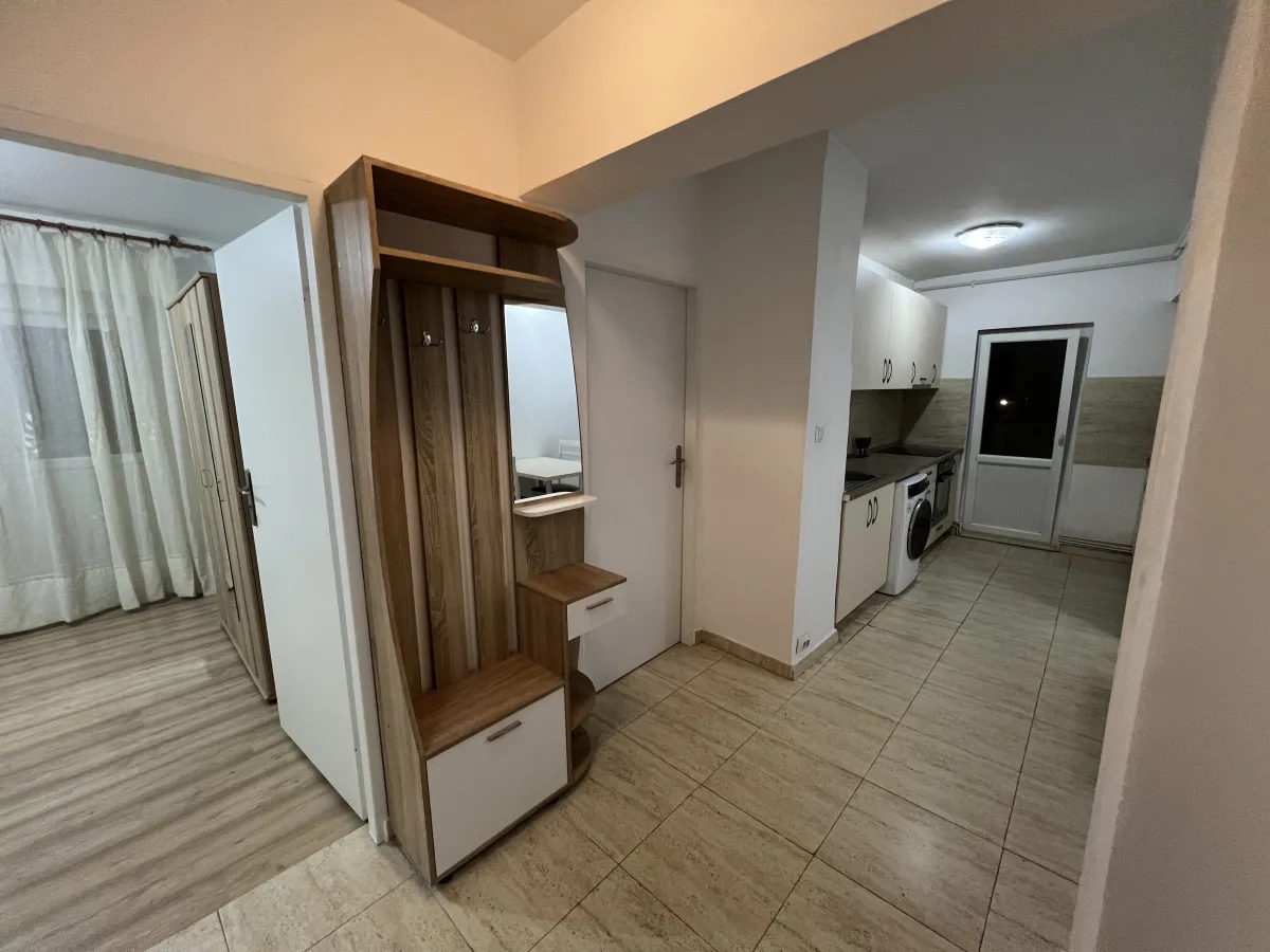 Apartament 2 camere Cluj-Napoca - poza 6