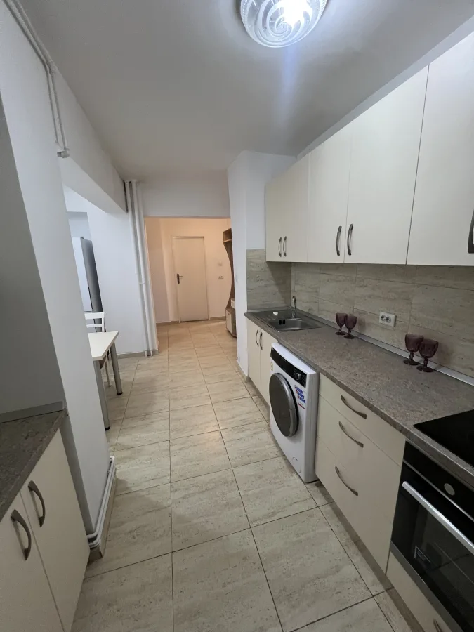 Apartament 2 camere Cluj-Napoca - poza 7