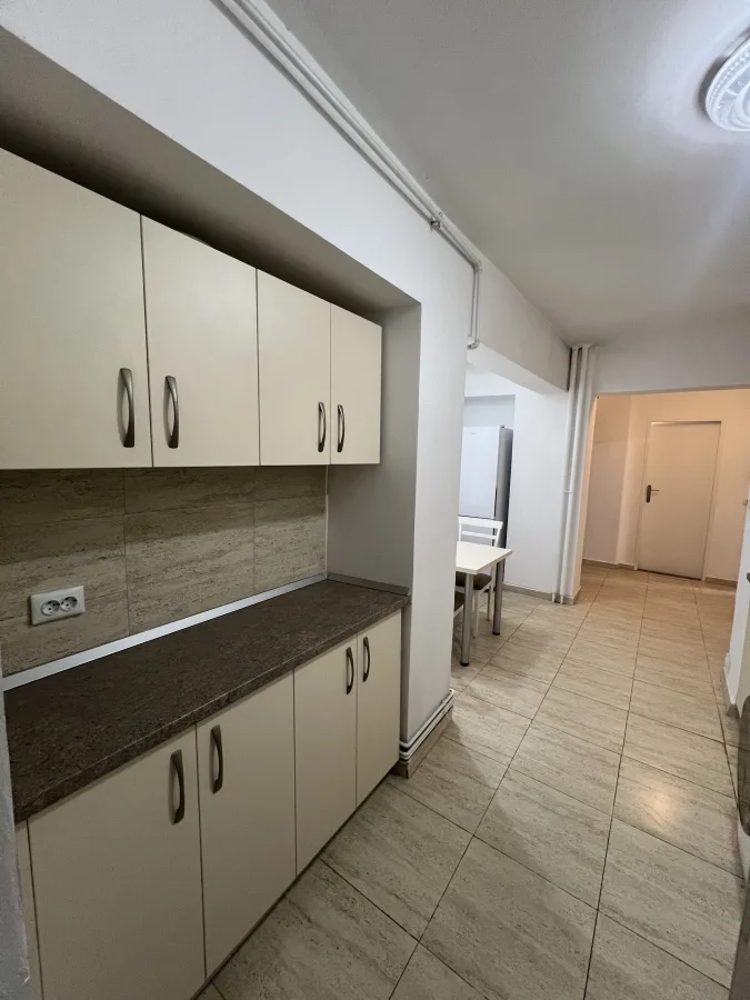 Apartament 2 camere Cluj-Napoca - poza 8