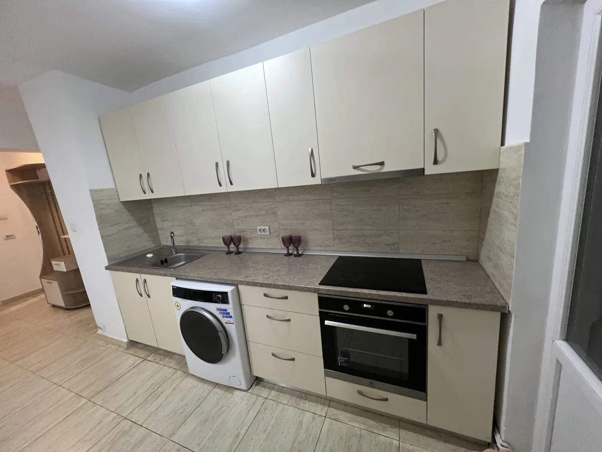 Apartament 2 camere Cluj-Napoca - poza 9