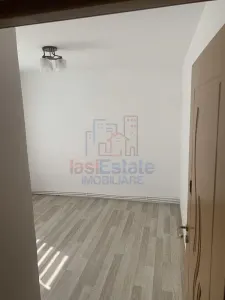 Apartament 3 camere Palas – zona Sf Lazar - Iasi
