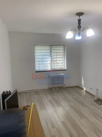 Apartament 3 camere Iași - poza 2