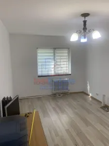 Apartament 3 camere Iași - poza 2