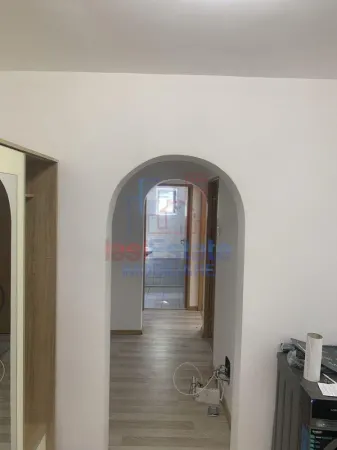 Apartament 3 camere Iași - poza 3