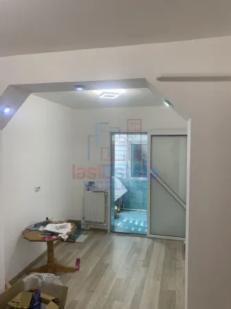 Apartament 3 camere Iași - poza 4