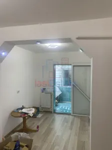 Apartament 3 camere Iași - poza 4