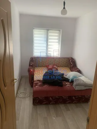 Apartament 3 camere Iași - poza 5