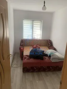 Apartament 3 camere Iași - poza 5